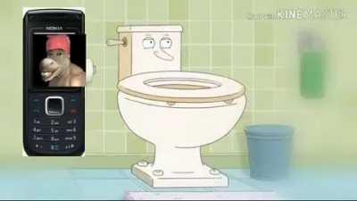 piracy is illegal XDDDD