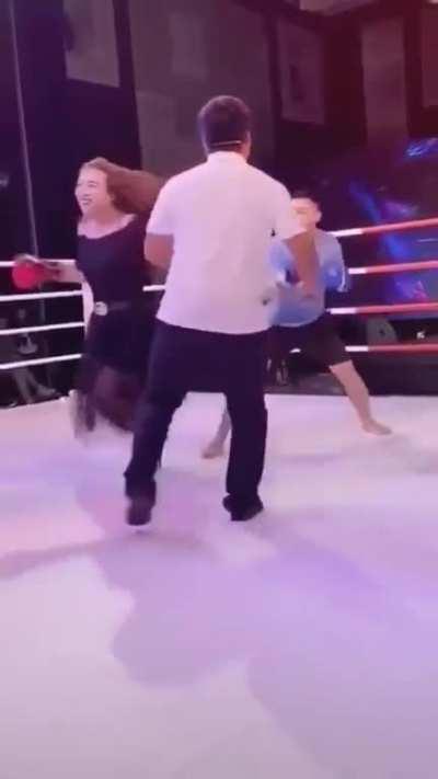 husband vs wife 🤦‍♂️