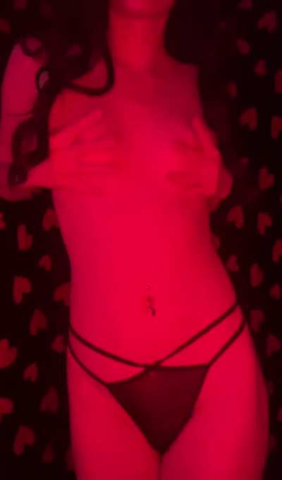 Do you want to be my Valentine?🌹💋