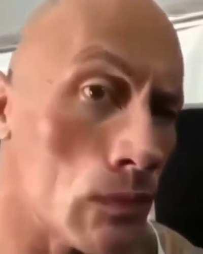 u/Slow-Perception-2093 your chart looks...interesting