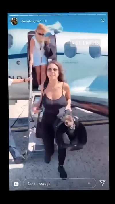 Another that i got from someone here awhile back