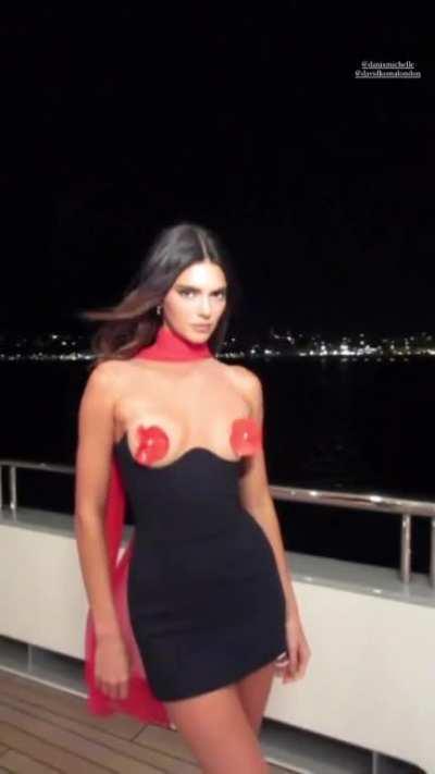 Instagram story May 2023