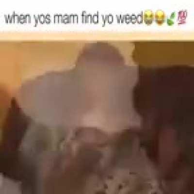 Epic fail 💯😭🥴