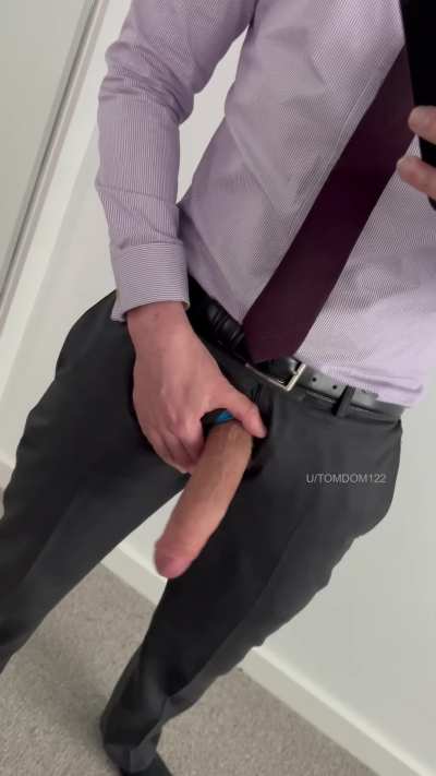 Let's review your performance.