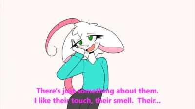 Delicious Sewer Rats