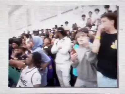 ihaveihaveihave: hoyl trynity