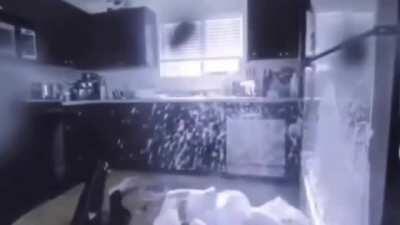 Insert generic title here