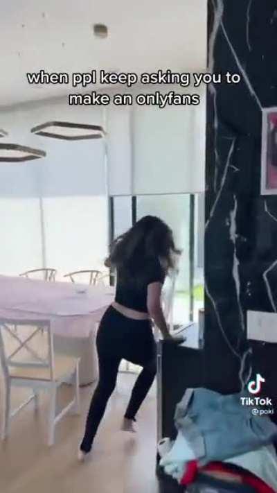 Haven’t seen this posted hear to upvote