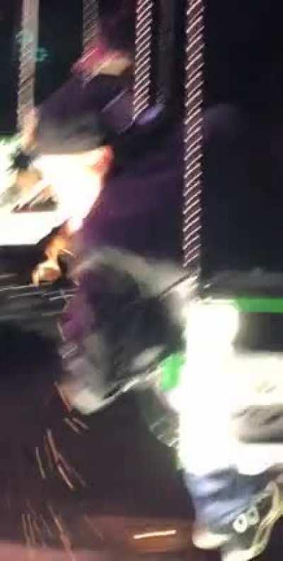 Let’s have a nice date at the fair.