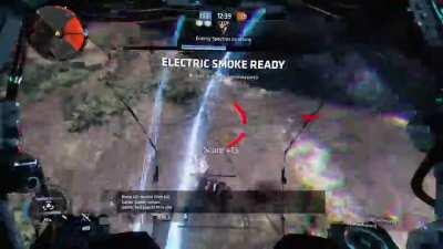 broadsword go SHING SHING SHING