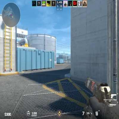 How Top 58 Europe is playing))) on 16-20k elo