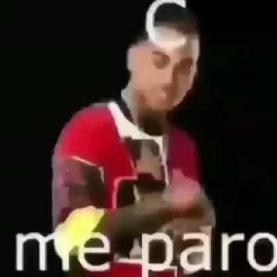 Ojala el viejas vea mi meme