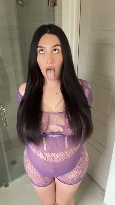 What’s the first thing you noticed?