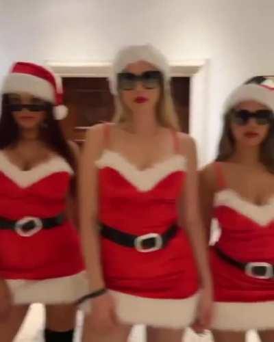 green suit man enjoying his job