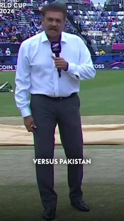 Just love him😂🔥