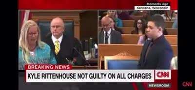 How to back peddle when you realize the lawsuits are going to start rolling in