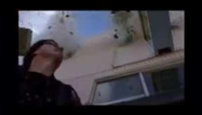 My shoes are not raggedy 🤬👿