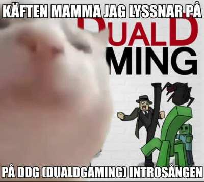 2013 Minkraft vibbar