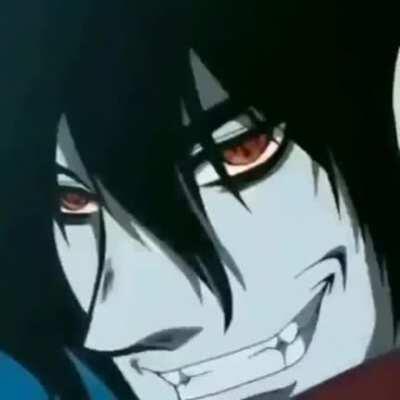 3 balazo le meti al qlo