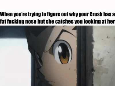 Itâs bigger than my manhood