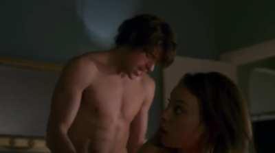 [720p60fps] 10. The Girl's Guide to Depravity S01E04 - Rebecca Blumhagen - Link in Comments