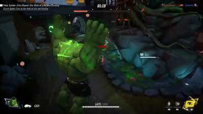 Jeff is SO cute that I felt terrible doing this……