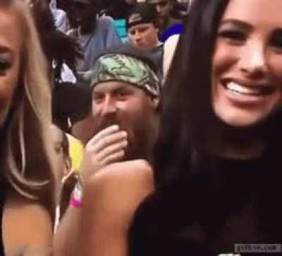 Steve Clarke looking at players to start v England