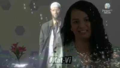 Yeh kya boldia gautami