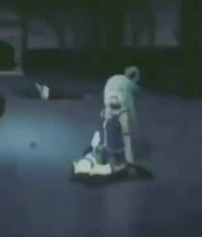 This will purify your hears