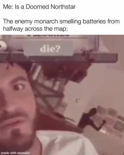 Credit to u/KingStarForce for the idea