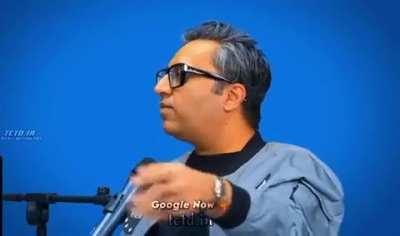 1/2 Kohli = 11 other Indian players