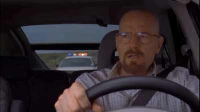 what you know about ro