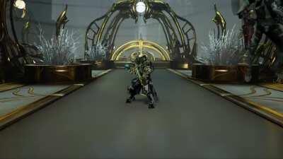 Felt like I needed to immortalize the Vauban breakdance vortex bug