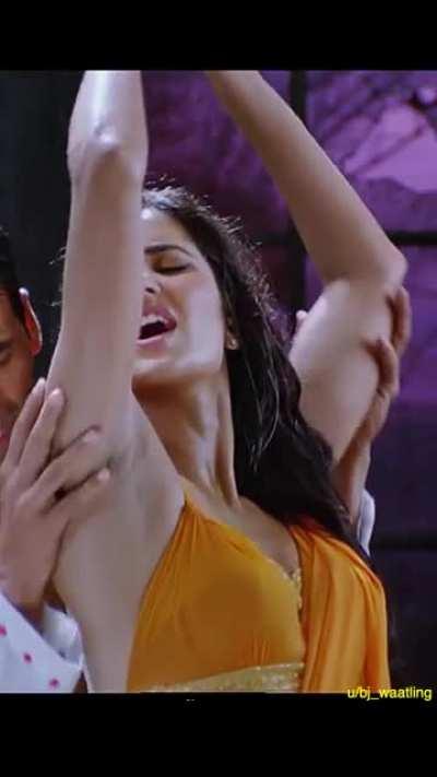 Katrina Kaif