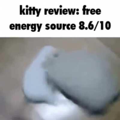 0.0004 bitcoins per hour