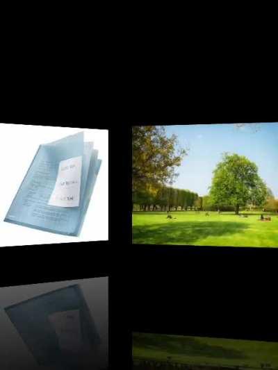 Horror video made for LoL players FULL VIDEO!!1!1!1!1!!