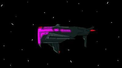 Funny wholesome Among Us meme :)