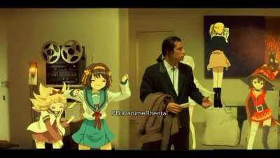 schizophrenia is certainly worth it