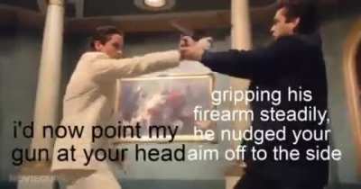 just somehow found this on discord