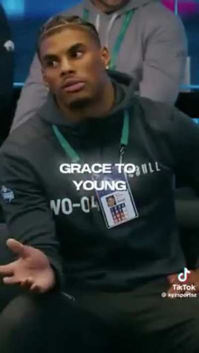 Mrekk after USA match