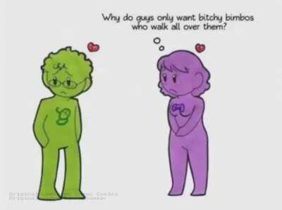 I guess this was low quality