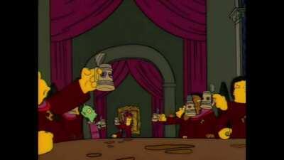 I'm sure someone could make a better one, but here is my attempt at this