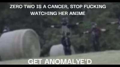 es para la paja 👍