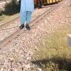 Haters will say it's fake