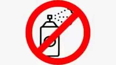 ONLY gamers WILL UNDERSTAND! 😂😂😂 Like aND subscribe for more epic gaming 😂