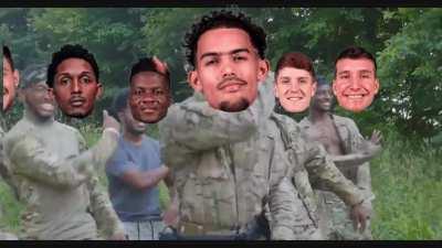 HAWKS BEAT THE SIXERS!! LET’S GO🔥🔥🔥