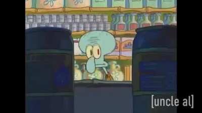 Paper Mario Origami King has Everything