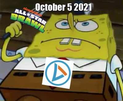 October 5, 2021