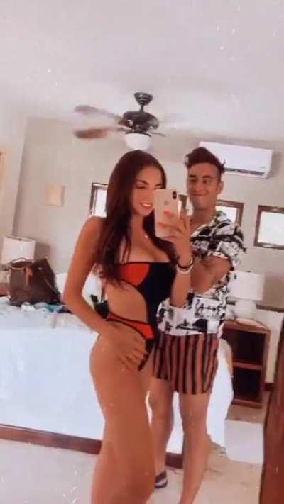 No sé ustedes, pero en lo personal se me hace muy rico saber que 