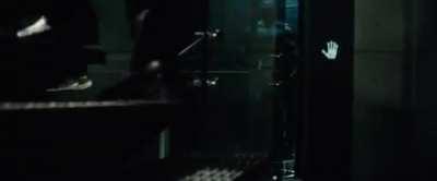 ragulutunna agni parvatham!!